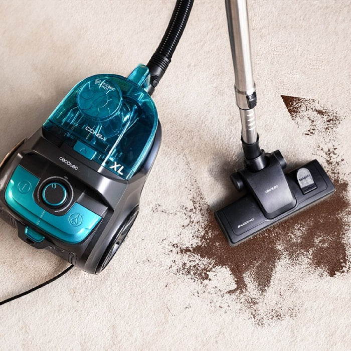 V5HBA5476EF540F33BEB148A6AF06170D15R6816703P3