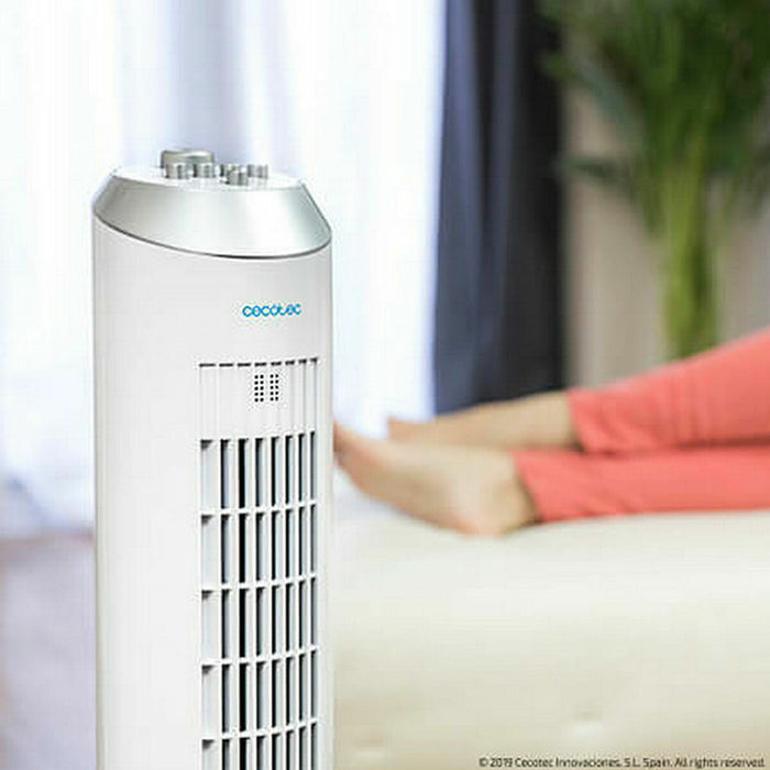 V7H2CB97E6DEAFBEEC3A1160E86CF90B6ECR6937128P4