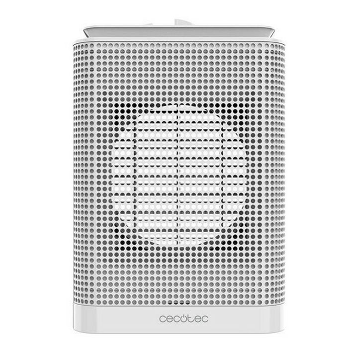 V9HD569E621064D6EAFECD867BA257BBC11R3233243P2