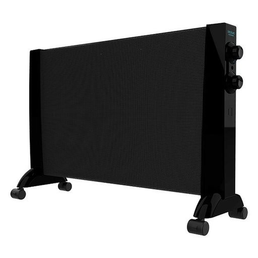 V10HE2F69883182744F62093542D47C7AE1FR3217341P2