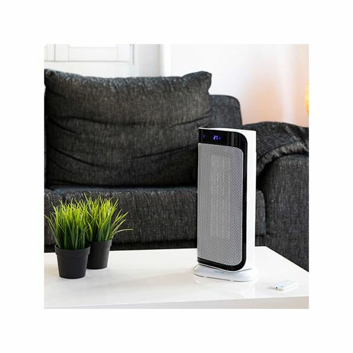 V13H2E09F47C70A101D708B0F909B46E111CR5055314P8