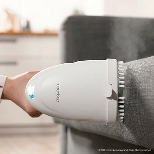 V10H96397E087E1F5AF8CBE71F907B615272R3104004P2