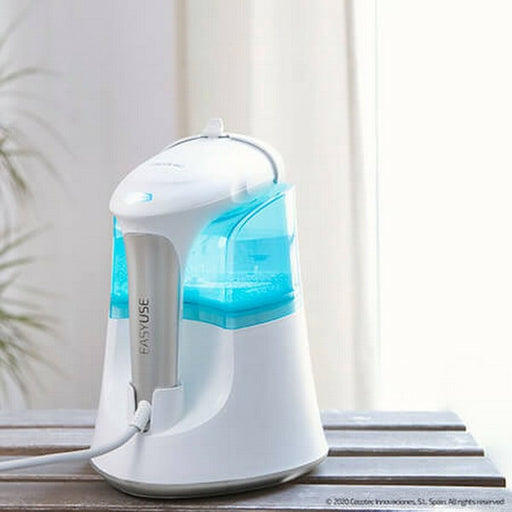 V10H7C7A8327B42854876357A04CD4575B4FR3104003P1