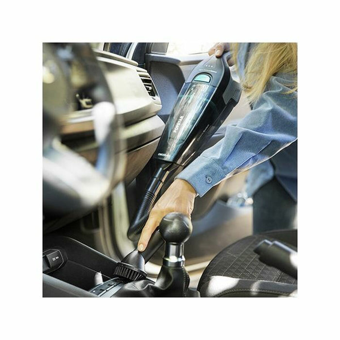 V9HB36567EB7CDD014BA30D2E1BF30983E0R4414081P4