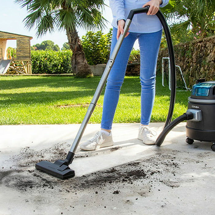 V13H7963765719F1FC8443A27890140E52E0R6816989P2