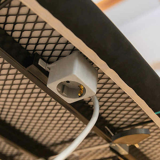 V10H0129F2AF06252E2C343B57E3BF01EEDAR3219192P2