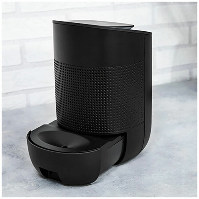 V9HAA744546591518A0FBAD1DC45408BD09R6937658P3