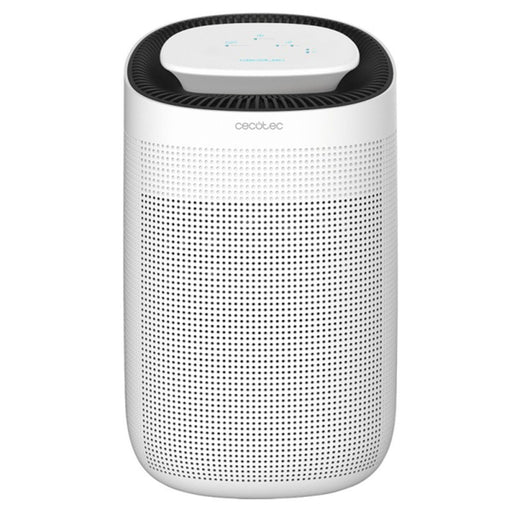 V10H53BAE773FF670FA318B30CEC713F58DCR3217812P1