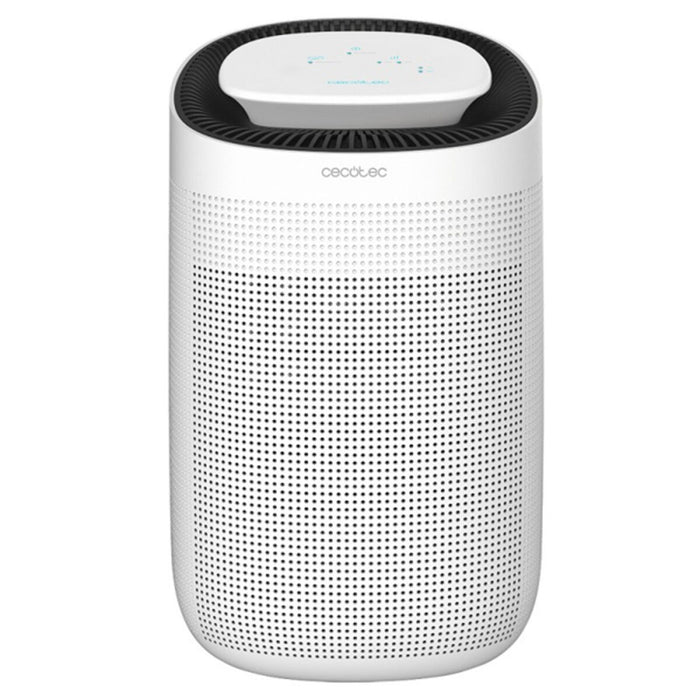 V10H53BAE773FF670FA318B30CEC713F58DCR3217812P1