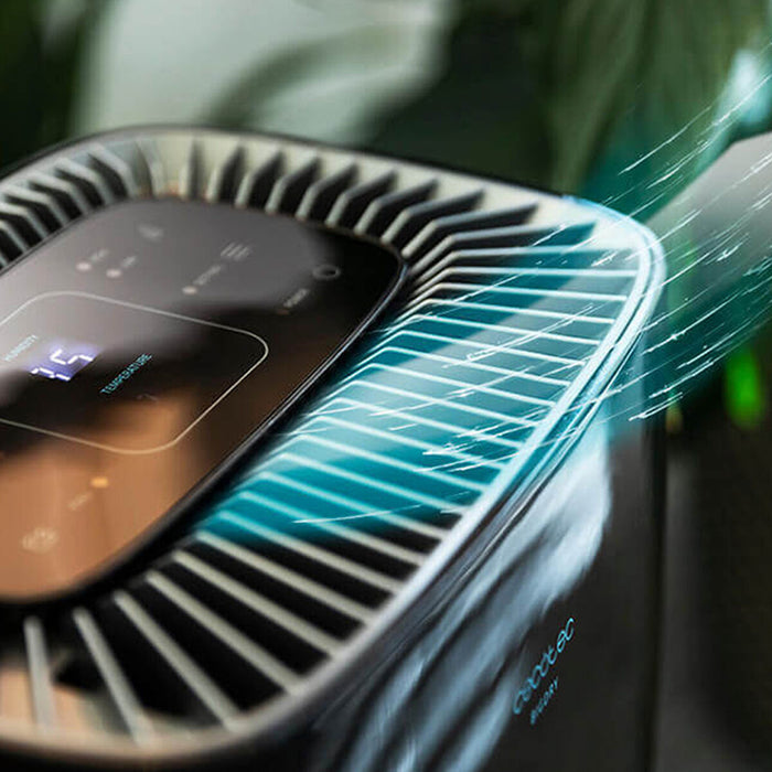 V9H30BA294FD9FCD32669C41D1E364C35E1R3251645P6