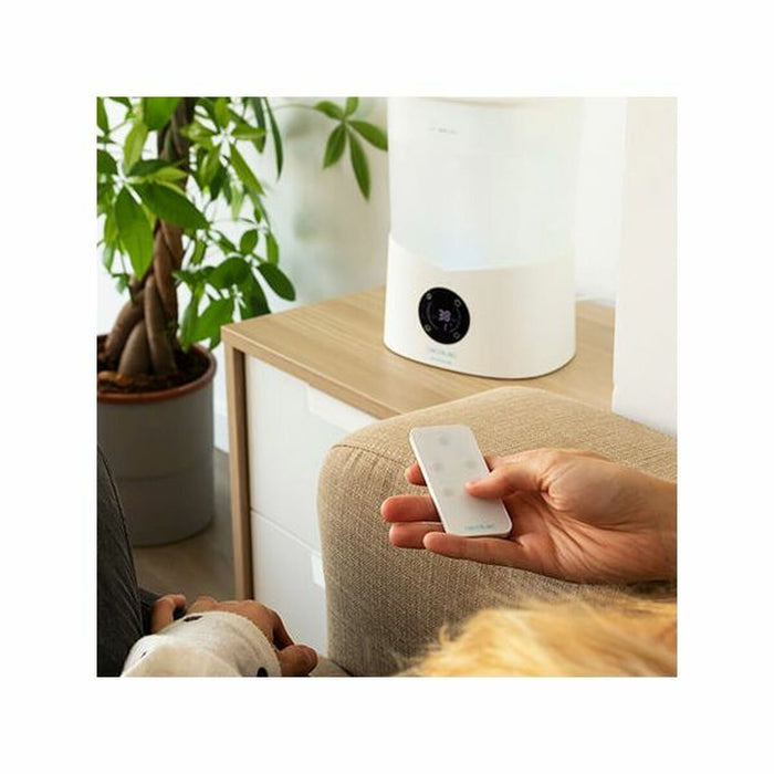 V11H6126D2D7A7286A14EA3BED9F540F9D15R3218377P5