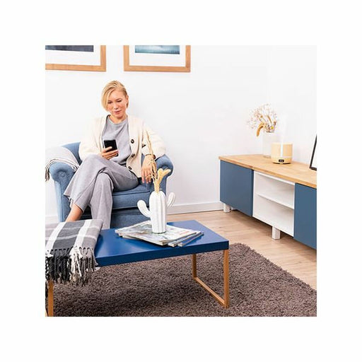 V11H16FD515BA79DD079348D53393BD946C1R3218892P2