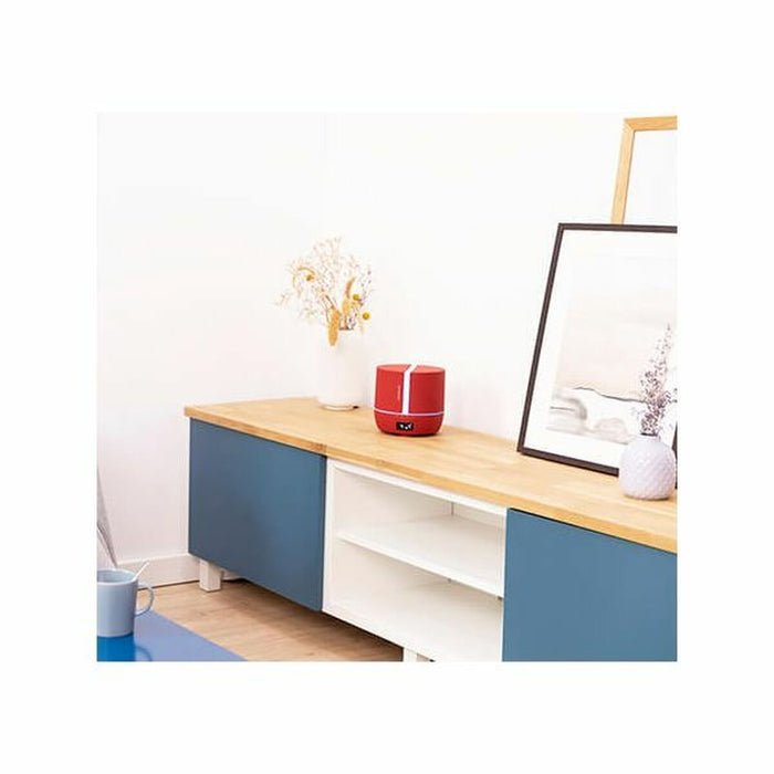 V11H9E5E7A69700C2F4B26FE444C6D230ED8R3218568P5