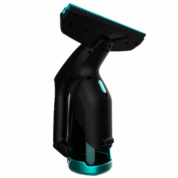 V11H73241596A2D5B6A5C549E66D56D2A1B8R6980695P5