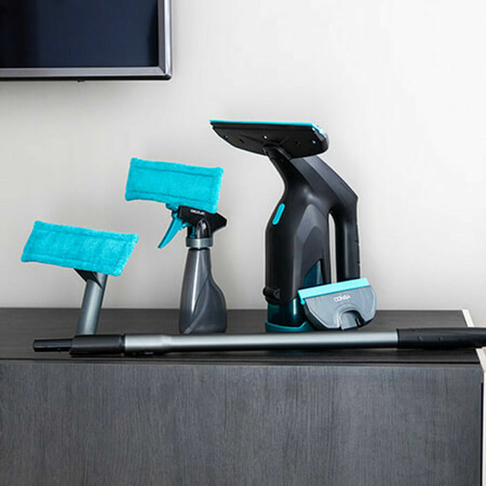 V11HB7E4CBCAEE80004D0E71DE52CCA9AAD9R6980694P4