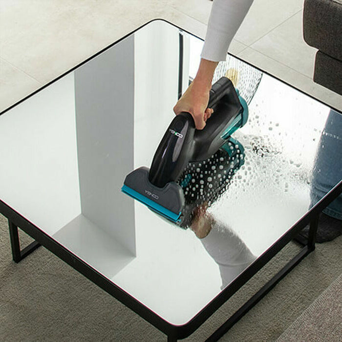 V11HEDA65E2DA70F977C980EC9224AD5C6A8R6980692P3