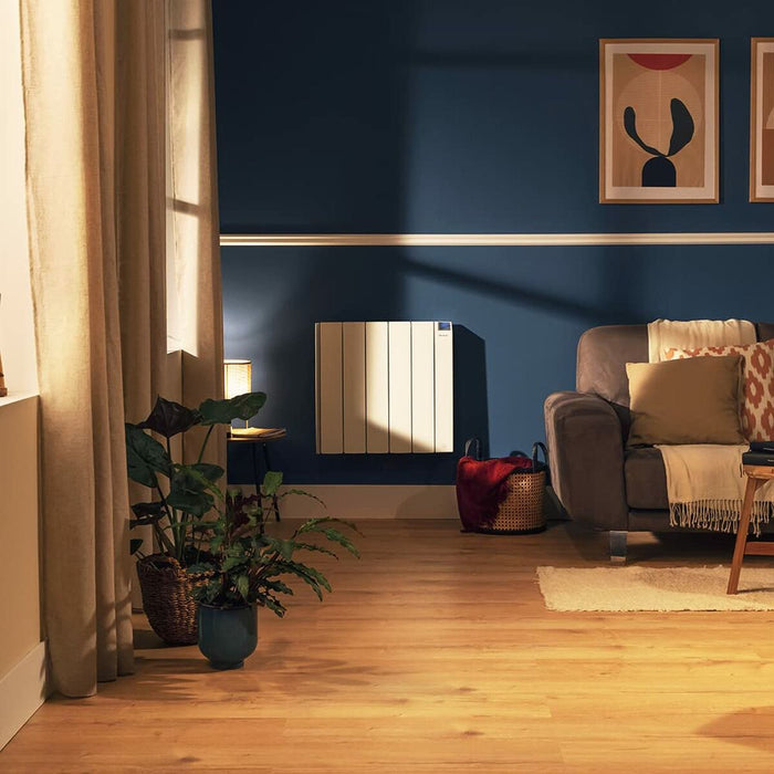 V11H966B457FACFA284FC4FBAFF955E87512R3219241P2