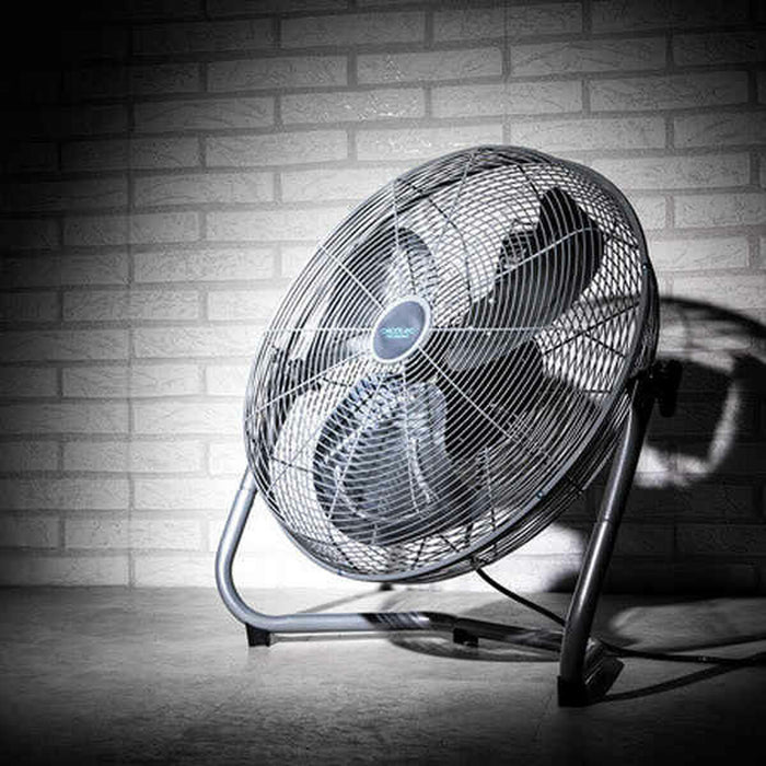 V8H99124F1D5E37060412994B79DC4BDE43R4384101P5