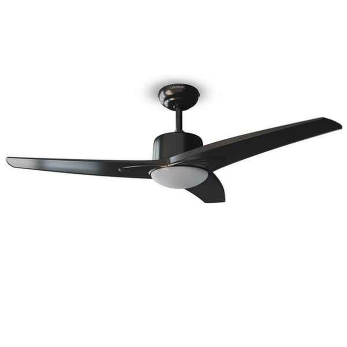 Deckenventilator Cecotec EnergySilence Aero 470 55 W Grau