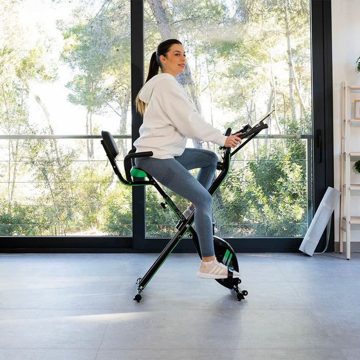 V5H7060B60420CE6C123AC6AE0472CCFB8DR6937787P2