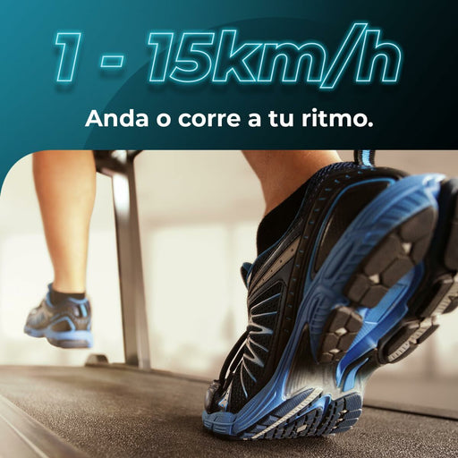 V5HFFAB3FF8B636A131015F6D7E12BD5BDFR6937968P2