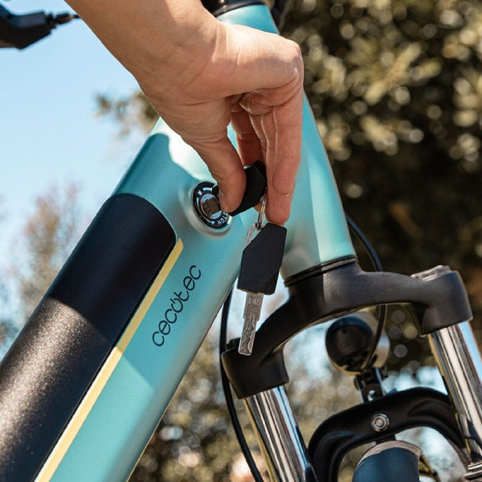 V3HCE49447256CDDEDDDF2119533B2734A4R5578359P2