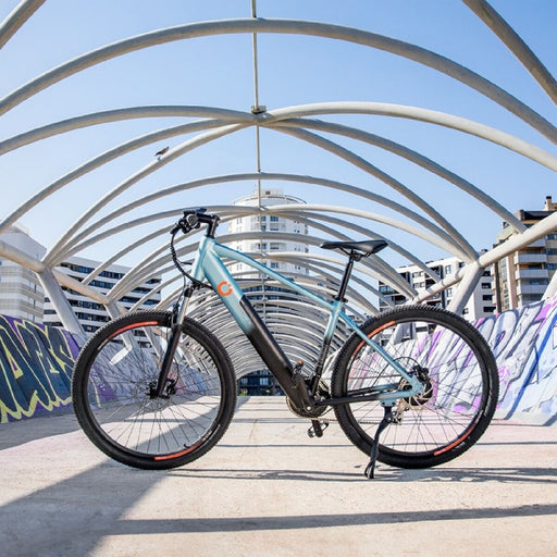 V3HE8ACD546623854DF3D21996963FAFBD6R5578312P2