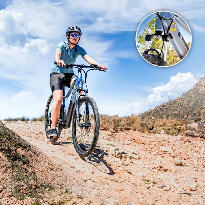 V3H97D8C3CC208D5194257F9796AF7330B2R5578260P4