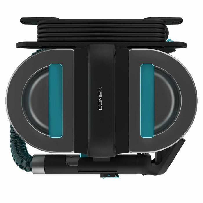 V5H35605BAA8B79B14EE50F6B17AD32B778R3270872P3