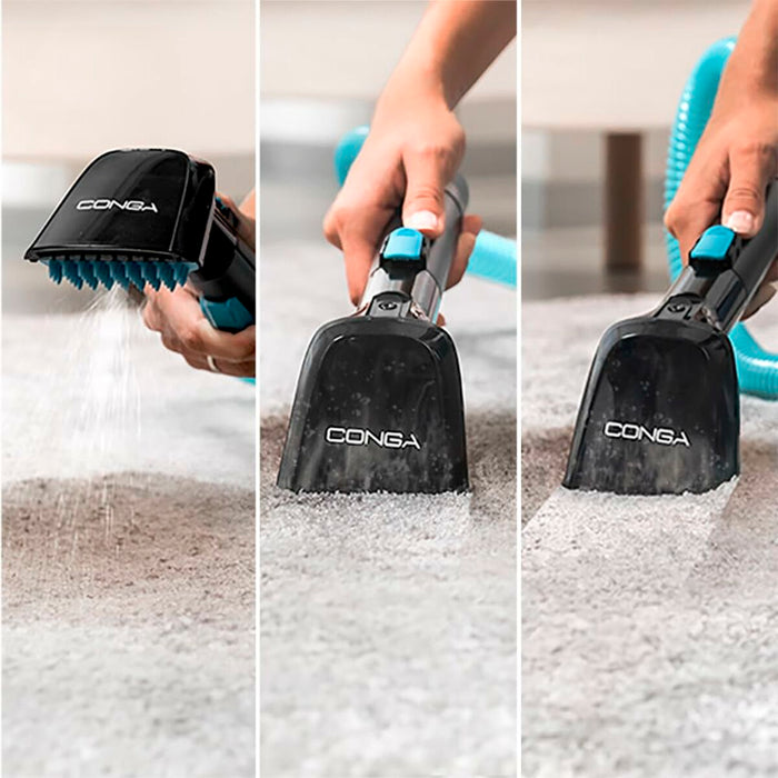 V5H5F8A5384D36D18D77C324775B4755E68R3270873P4