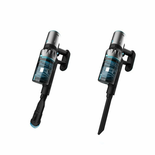 V6HCDCF37E5A0E78B7316B7A24F5A044740R3174835P2