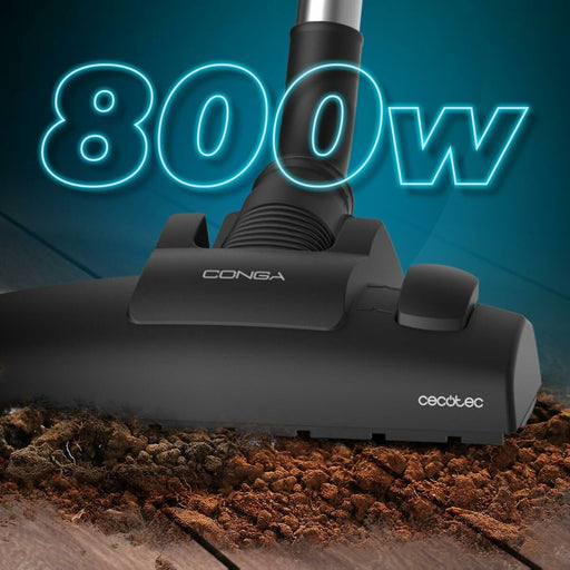 V8H35BFE024E708E073494EF79E98F3D656R6816064P2