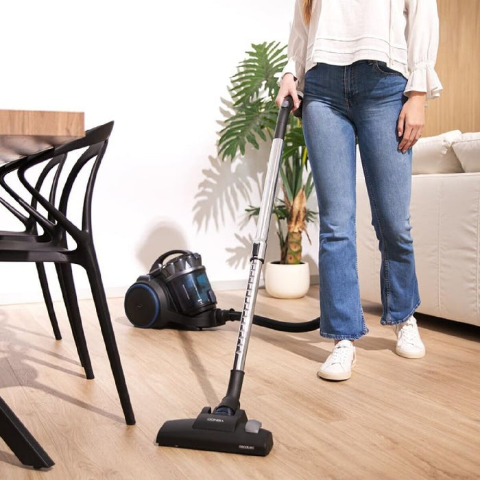 V5H927499BCA9F423F2B967BF21377F4E21R6816984P3