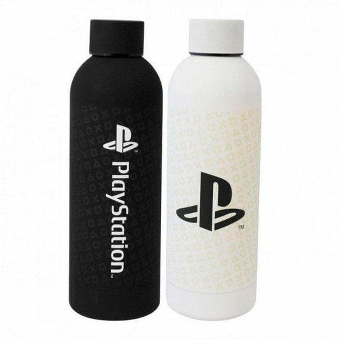 Flasche Kids Licensing PlayStation Synthetisch Casual