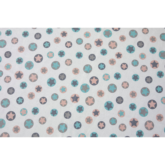 V6H02FBD8661F54EA1C07EDDF7E01E1097BR5512066P6