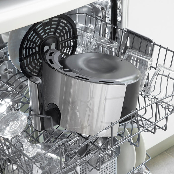 V9H51915D4430CFE3362DF1B8C535A5D363R5265832P8