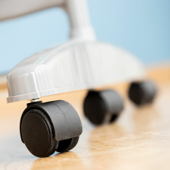 V10HB02E3811FE83D6D645DB4AC6ECB34108R5222946P7