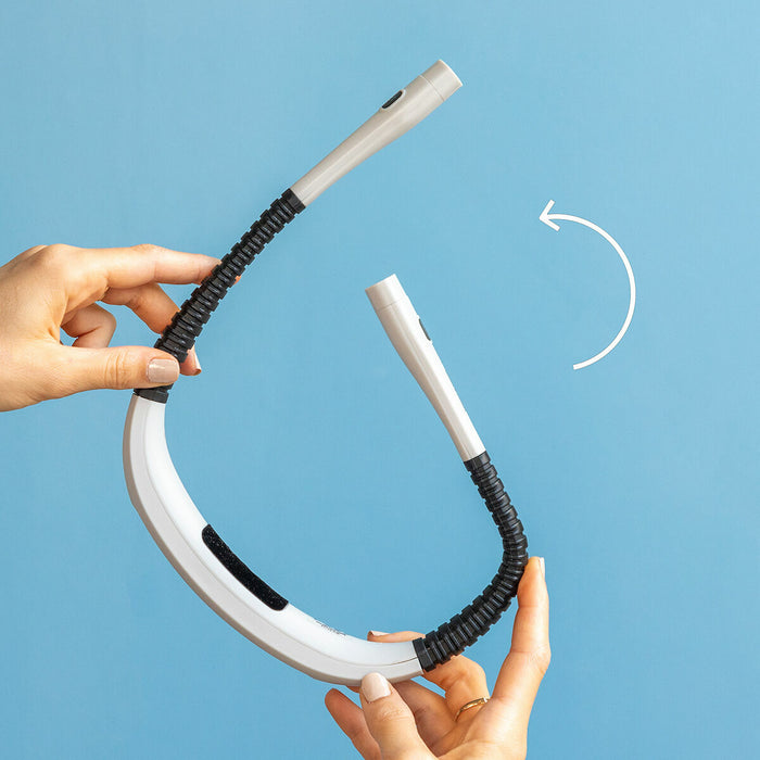 V8H50B86DBA3253A3F1D796109B7B83C590R5278730P4