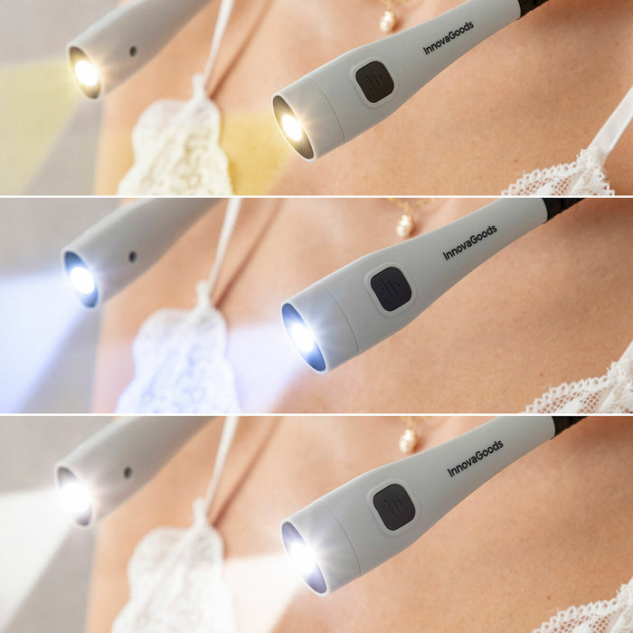 V8H62663F10E55331EA4DF2D1DA7D29F565R5278738P7