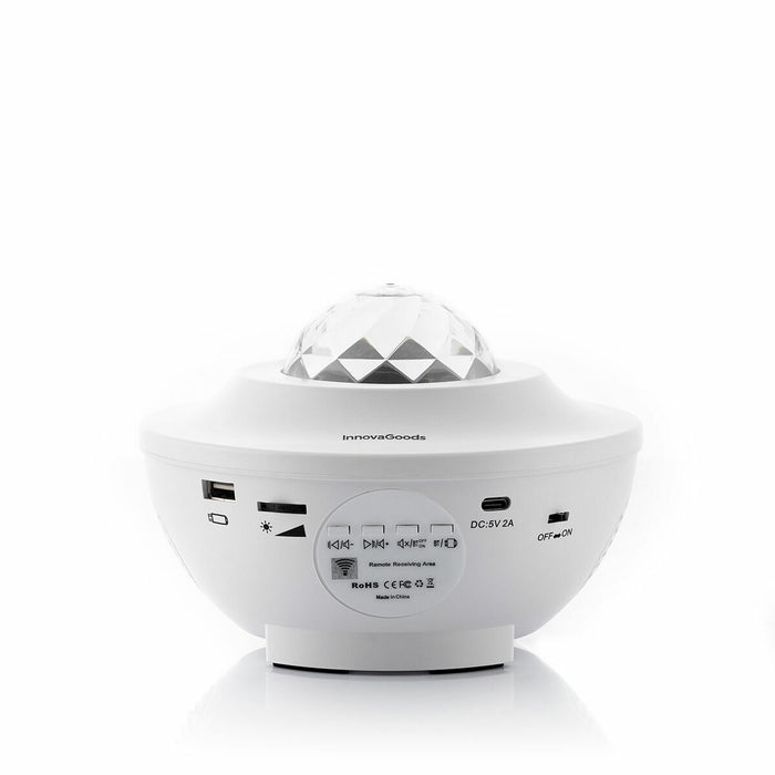 V9HFF65BD59F171F14CCA72B44DA4439A62R5279538P9