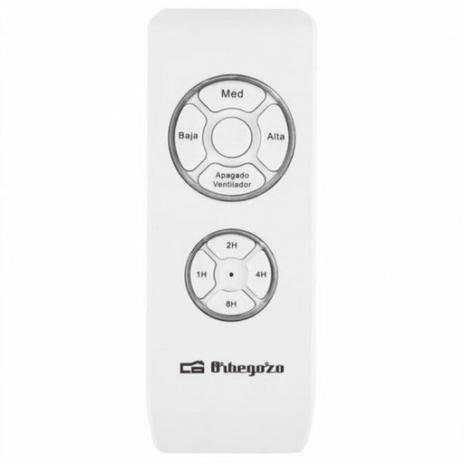 V4HC0455A7BFD7ED1C1029A39A8455EE4AFR4385466P2