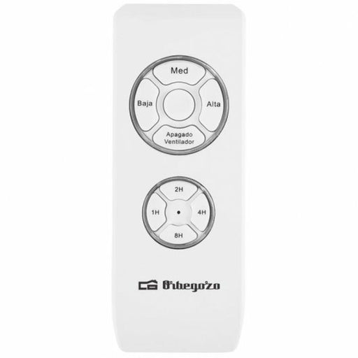 V4HA6D1A94865B5EDE51241D59DB7B6593BR4385437P2