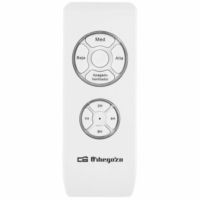 V4HA6D1A94865B5EDE51241D59DB7B6593BR4385437P2