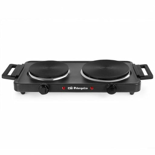 V6HA5F821539F67AD41EEE09B3682684F34R7194814P2