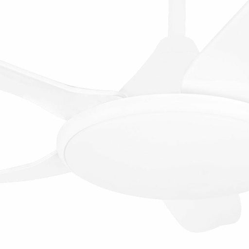 V4H3C677B344115AB8C45E8A283E569DDDER4385465P2