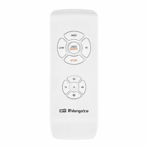 V4HDED06E14D4D1F00D9F15B1933EF23D66R4385450P2