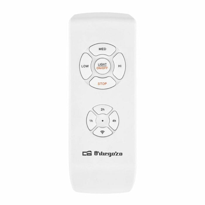 V4HEE0D5E5B1BC1112067F7944E53B5E8C8R4385252P2