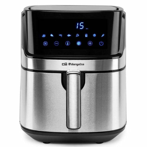 V4HC123E397CF6E9CFACE533EF08646BB26R5737596P2