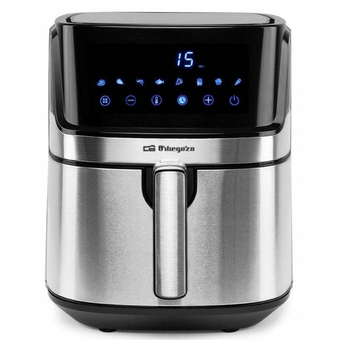 V4HC123E397CF6E9CFACE533EF08646BB26R5737596P2