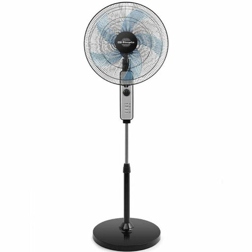 V4HCE9E915264302C5022219A706EEC0B5CR4385605P2